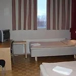 Hotel Santa's Rudolf