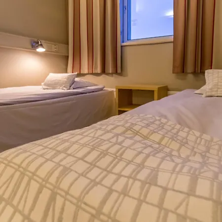 Santa's Rudolf רובניימי