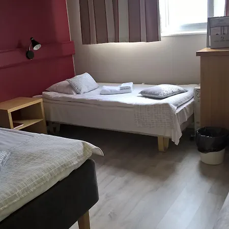 Santa's Rudolf רובניימי