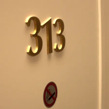 Santa's Rudolf Ροβανιέμι