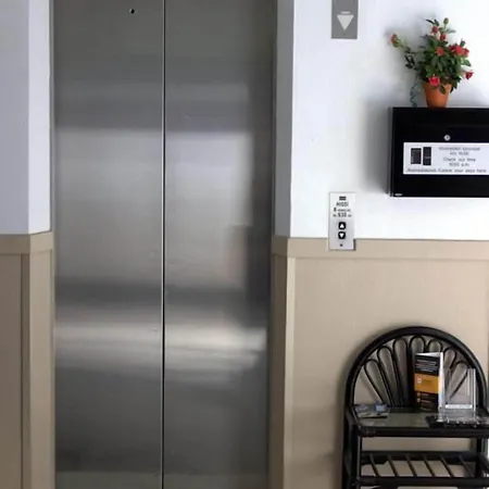 Hotel Santa's Rudolf Rovaniemi